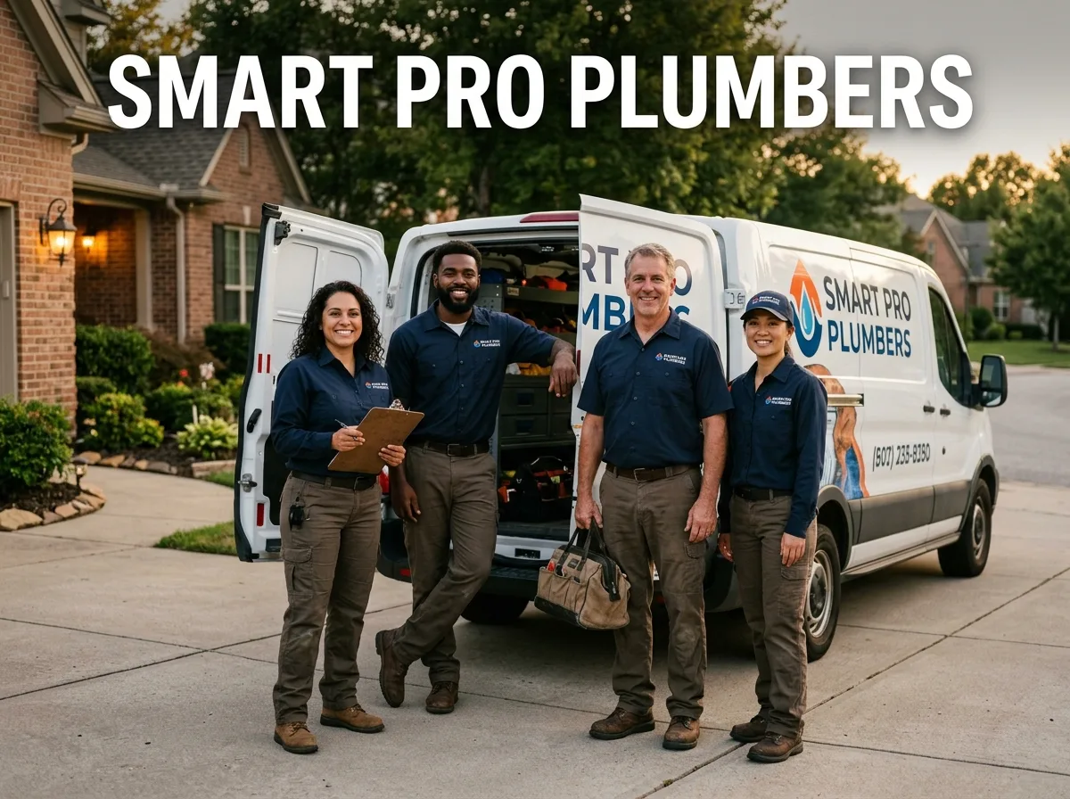 Water Heater Repair company in White Lake, SD