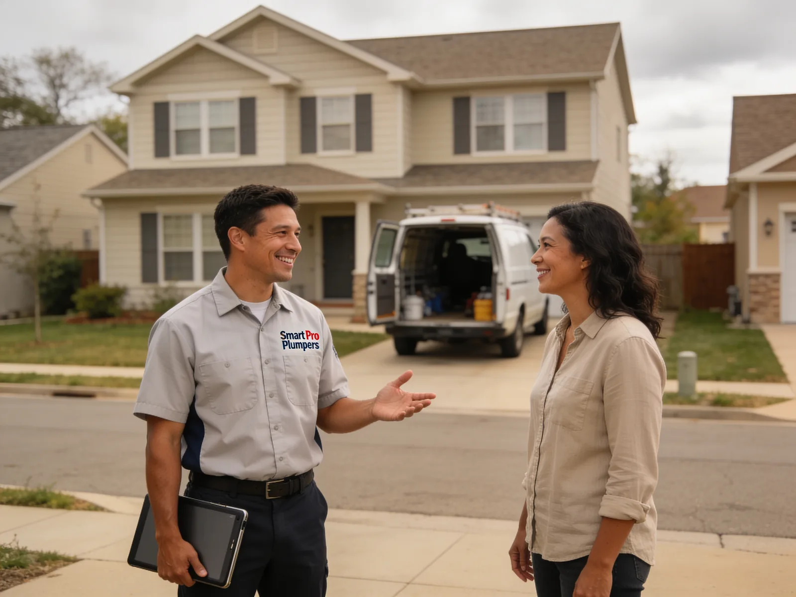 Water Heater Repair White Lake, SD FAQs